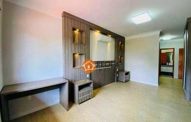 Imagem 16: Chácara à venda, 2000 m² por R$ 1.950.000,00 - Praia dos Namorados...