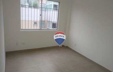 Imagem 12: Apartamento com 2 quartos à venda, 69 m² por R$ 380.000 , Locação R$ 1.800,00- Freguesia