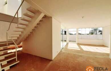 Imagem 4: Casa à venda, 266 m² por R$ 1.000.000,00 - Vila Santa Maria - Americana/SP