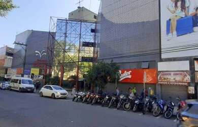 Imagem 5: Loja à venda, 37 m² por R$ 179.000,00 - Centro - Juiz de Fora/MG