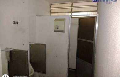 Imagem 8: Prédio, 600 m² - venda por R$ 1.080.000,00 ou aluguel por R$ 9.000,00/mês...