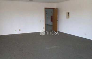 Imagem 7: Sala, 91 m² - venda por R$ 842.000,00 ou aluguel por R$ 2.980,00/mês...