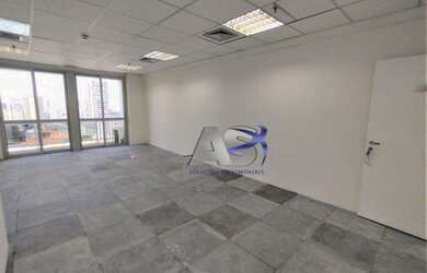 Imagem 15: Conjunto, 246 m² - venda por R$ 2.647.200,00 ou aluguel por R$ 17.000,00/mês...