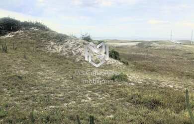 Imagem 3: Terreno Residencial em Cabo Frio - RJ, Foguete