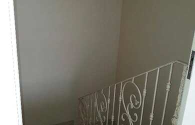 Imagem 4: Andar Corporativo para alugar, 500 m² por R$ 19.500,00/mês - Moinhos...