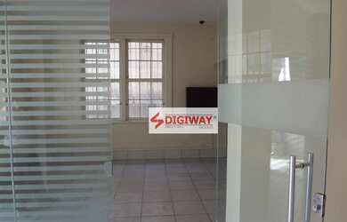 Imagem 5: Casa à venda, 479 m² por R$ 6.360.000,00 - Bela Vista - São Paulo/SP