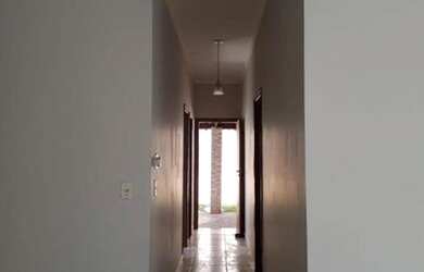 Imagem 7: Casa com 2 dormitórios à venda, 120 m² por R$ 330.000,00 - Colina do...