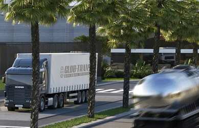 Imagem 13: Galpão/pavilhão comercial para venda, Porto Belo, Porto Belo - GA0009