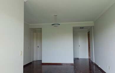 Imagem 12: Apartamento de 03 quartos tendo 01 suíte - Recreio dos Bandeirantes