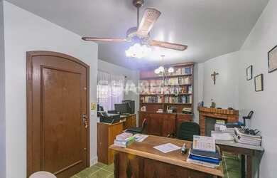 Imagem 7: Casa à venda Rua André Primo Biazetto, Campo Novo - Porto Alegre