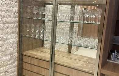 Imagem 3: Apartamento Opus Araguaya