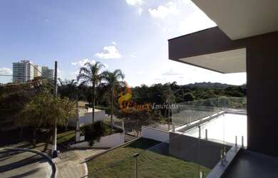 Imagem 15: Sobrado, 470 m² - venda por R$ 3.400.000,00 ou aluguel por R$ 25.150,00/mês...