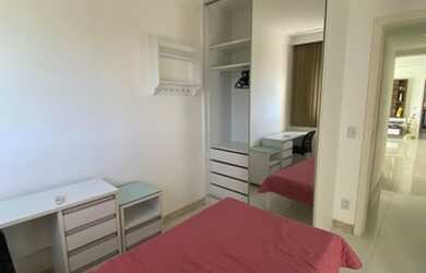 Imagem 10: APARTAMENTO LUDCO 3 SUÍTES NO GREENVILLE, PATAMARES, SALVADOR/BAHIA