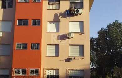 Imagem 16: Apartamento para Venda - 52.55m², 2 dormitórios, 1 vaga - Jardim Itu