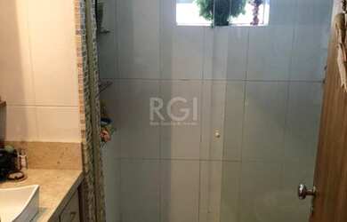 Imagem 12: Cobertura para Venda - 270.56m², 3 dormitórios, sendo 1 suites, 2 vagas...