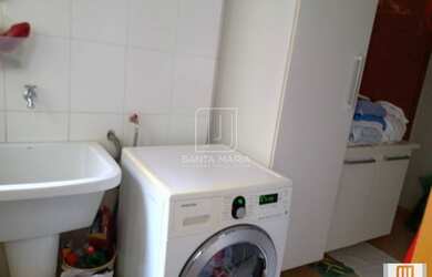 Imagem 8: Apartamento (tipo - padrao) 3 dormitórios/suite, cozinha planejada, portaria 24hs, lazer