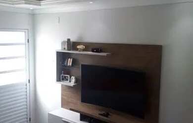 Imagem 14: WI-644 Apartamento em campo grande - aceita financiamento