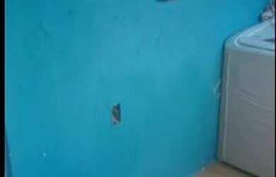 Imagem: A casa possui 2 Dormitórios, 1 Banheiro e está localizado