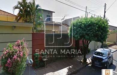 Imagem: O depósito possui 5 Vagas na garagem, 290m² de Área, Imóvel