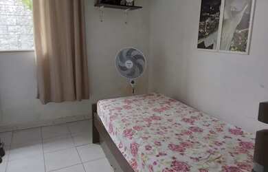 Imagem 6: . Casa no Bairro Aeroporto