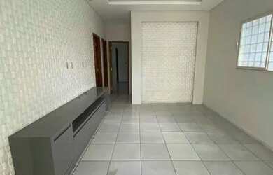 Imagem 3: En Casa para venda em Bairro da Paz - Salvador - BA