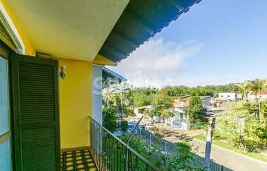 Imagem 10: Casa à venda Rua André Primo Biazetto, Campo Novo - Porto Alegre