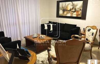 Imagem 2: Apartamento tipo - padrao 4 dormitórios/suite, cozinha planejada, portaria...