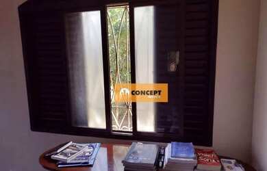 Imagem 9: Casa com 3 dormitórios, 1000 m² - venda por R$ 6.000.000,00 ou aluguel...