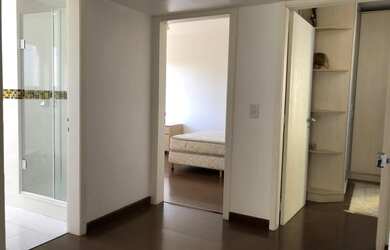 Imagem 13: Apartamento para Venda - 315.12m², 3 dormitórios, sendo 1 suites, 2 vagas - Higienópolis