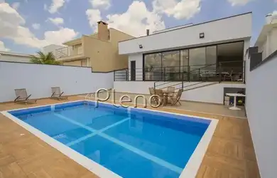 Imagem 5: Venda e locação Casa com 350,00 metroQuadrado, 4 dormitório s , 2 vaga...