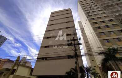 Imagem 6: Apartamento (kitnete) 1 dormitórios, cozinha planejada, portaria 24 horas, elevador, em co