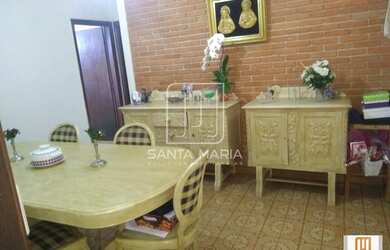 Imagem 2: Casa térrea na rua 3 dormitórios/suite, cozinha planejada