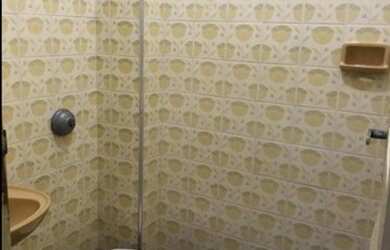 Imagem 13: Apartamento para venda com 3 quartos e 1 suíte no Gonzaga - Santos - SP