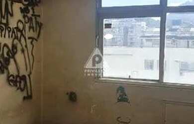 Imagem 5: Apartamento à venda, 3 quartos, 1 suíte, 2 vagas, Flamengo - RIO DE JANEIRO/RJ