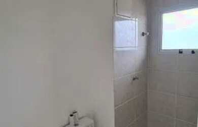 Imagem 9: APARTAMENTO NOVO - PENHA. Imóvel novo, Área de serviço, 36m² de Áreae1...