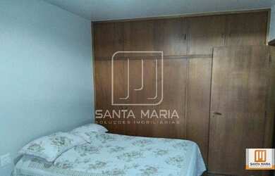 Imagem 7: Casa sobrado na rua 4 dormitórios/suite, cozinha planejada, portaria...