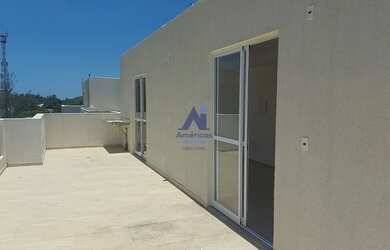 Imagem 7: Cobertura para locação, Recreio dos Bandeirantes, Rio de Janeiro, RJ