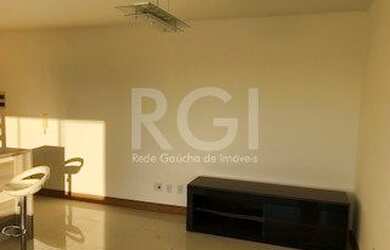 Imagem 14: Apartamento para Venda - 71m², 2 dormitórios, 1 vaga - Centro