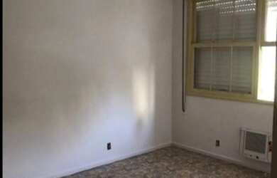 Imagem 7: Apartamento para venda com 3 quartos e 1 suíte no Gonzaga - Santos - SP