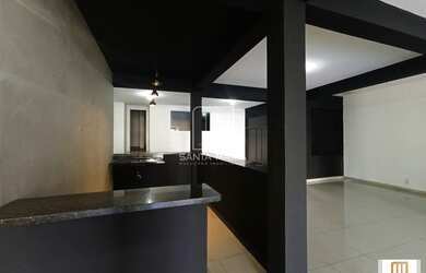 Imagem 11: Casa sobradinho - inferior 5 dormitórios/suite, cozinha planejada