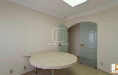 Imagem 8: Casa térrea na rua 4 dormitórios/suite, cozinha planejada