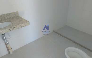 Imagem 11: Cobertura para locação, Recreio dos Bandeirantes, Rio de Janeiro, RJ