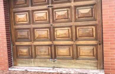 Imagem 16: Apartamento para venda com 3 quartos e 1 suíte no Gonzaga - Santos - SP