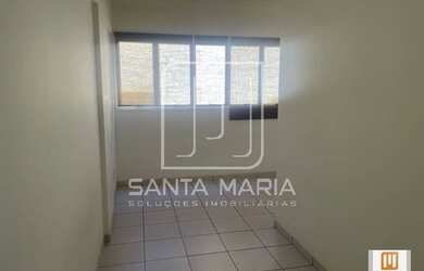 Imagem: O depósito possui 1 Vaga na garagem, 44m² de Área e está