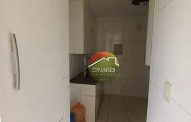 Imagem 12: Apartamento com 3 dormitórios, 72 m² - venda por R$ 295.000,00 ou aluguel por R$ 1.700,00