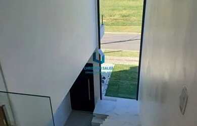 Imagem 6: Casa à venda no bairro Cajueiros Itaipuaçu - Maricá/RJ