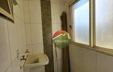 Imagem 11: Apartamento com 3 dormitórios, 72 m² - venda por R$ 295.000,00 ou aluguel por R$ 1.700,00