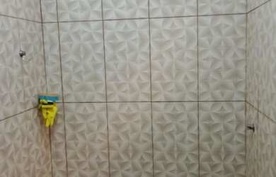 Imagem 5: casa. 2 Vagas na garageme3 Dormitórios