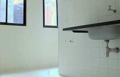 Imagem 3: Vende se apartamento em Barueri