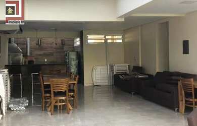 Imagem 7: Apartamento com 4 dormitórios à venda, 130 m² por R$ 1.379.000,00 -...